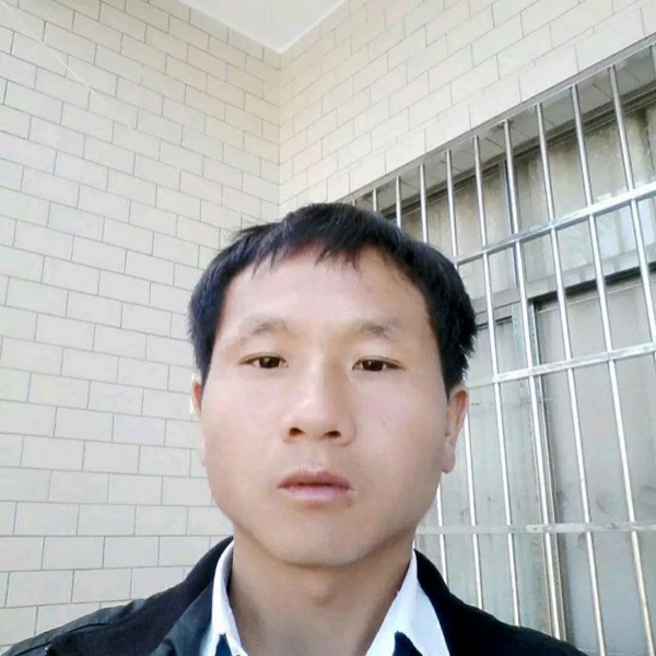 诚心寻爱的人的照片
