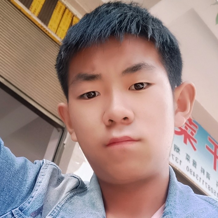 胡萝卜的迅速的照片