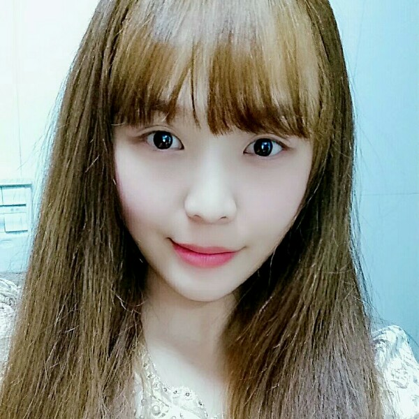 Tina丶的照片
