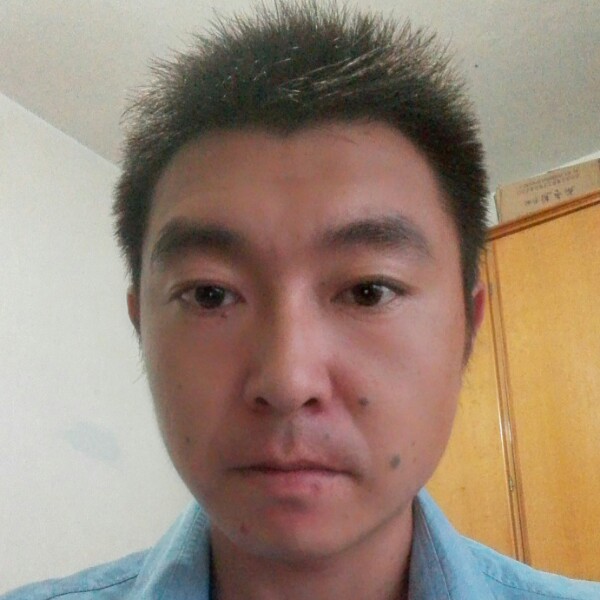 好久不见XH的照片