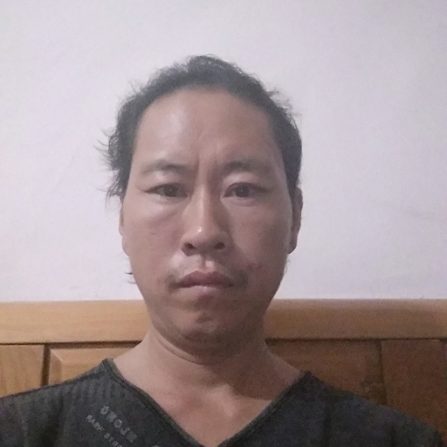 炙热小土豆的照片
