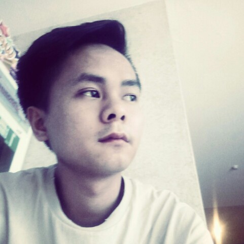 匹诺曹旧时光的照片