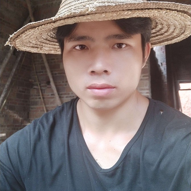 老虎还兴奋的照片