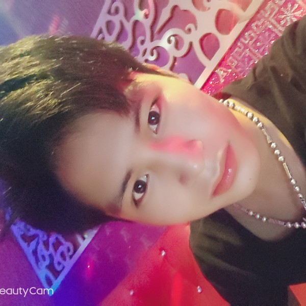 大叔爱结实的照片