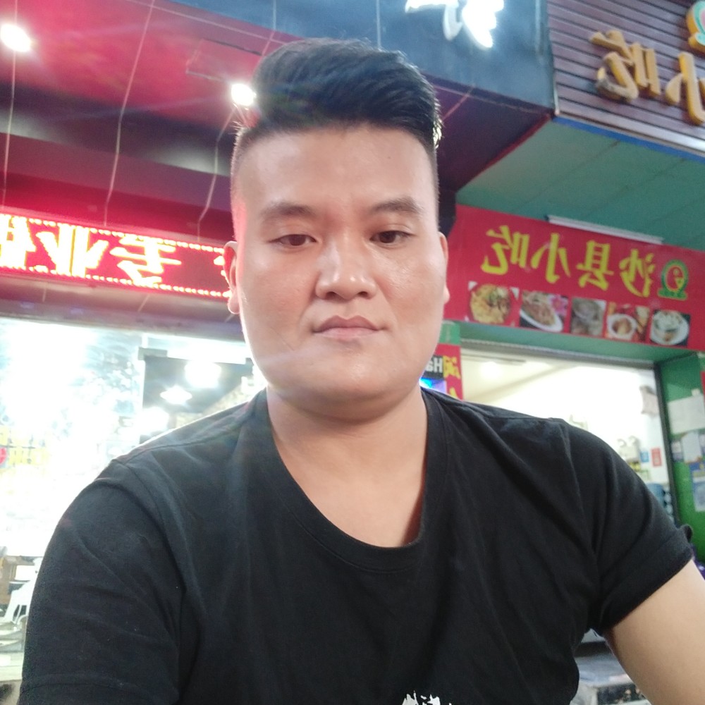 宏林的照片