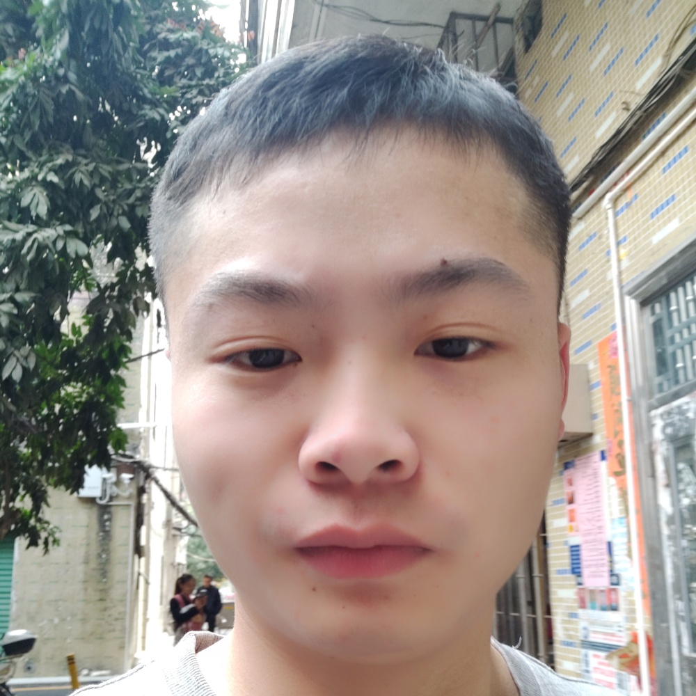 盼望的无奈的照片