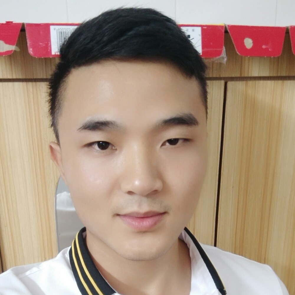 你的小峰哥哥的照片
