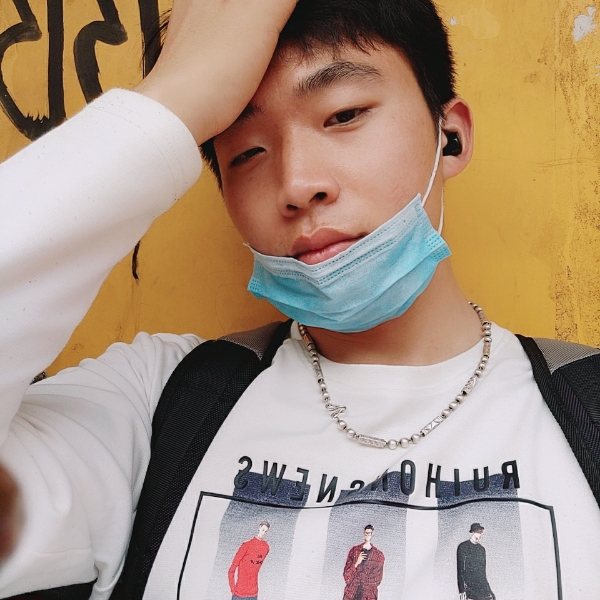 雨に会う的照片