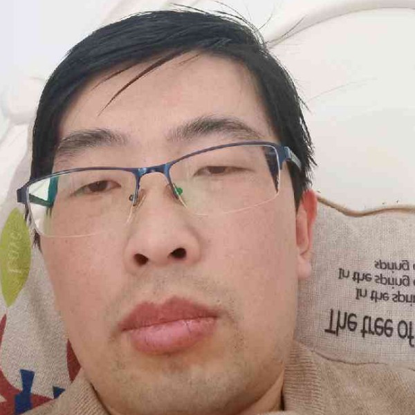 灵枫我是的照片
