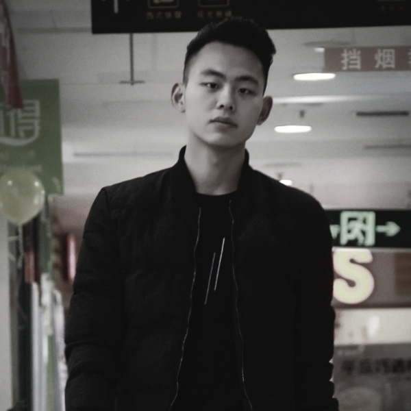 ☞北辰_的照片
