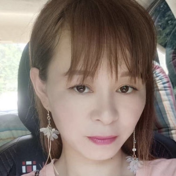 省事宁人的照片