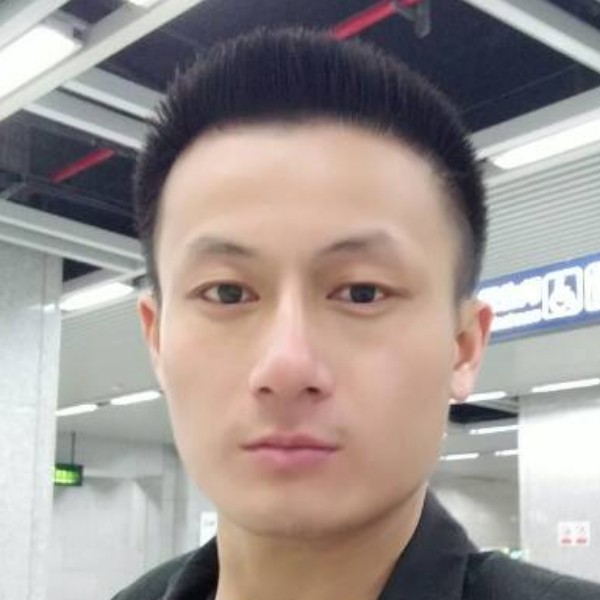 会员137640014的照片