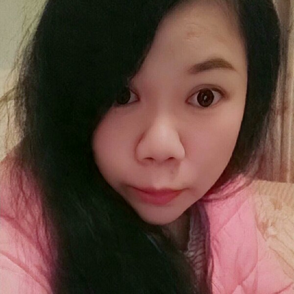 有点千翻，的照片