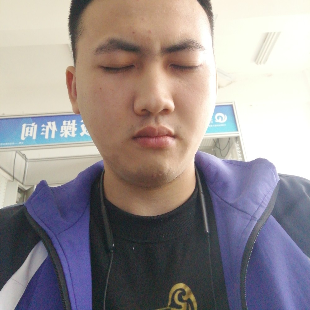 浏河的照片