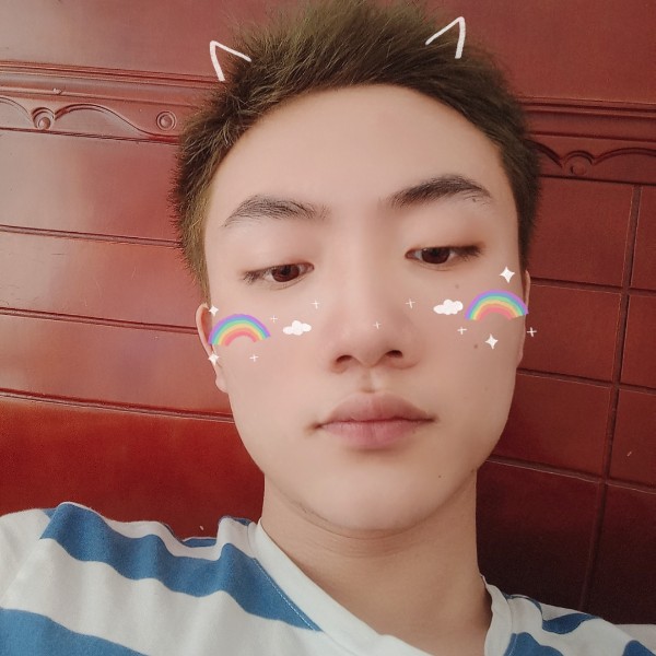 小荣宝贝。的照片