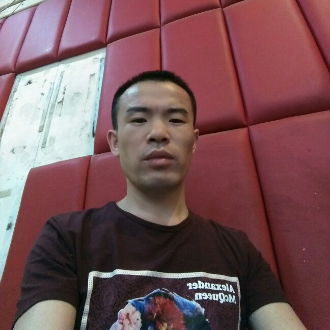 笨笨航空的照片