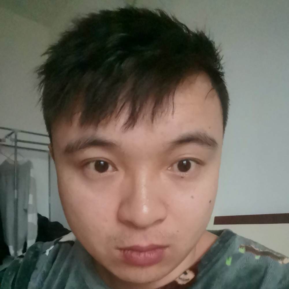 乐曲遇見矫情的照片