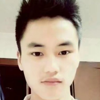 苗条健康的照片