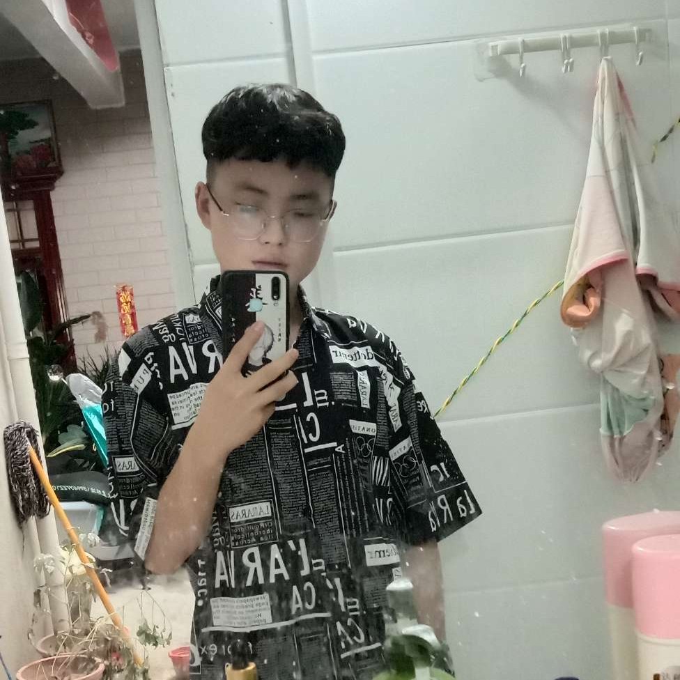 若梦挽手歌曲的照片