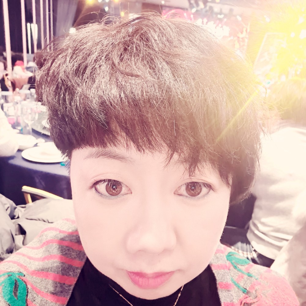 会员730370439的照片