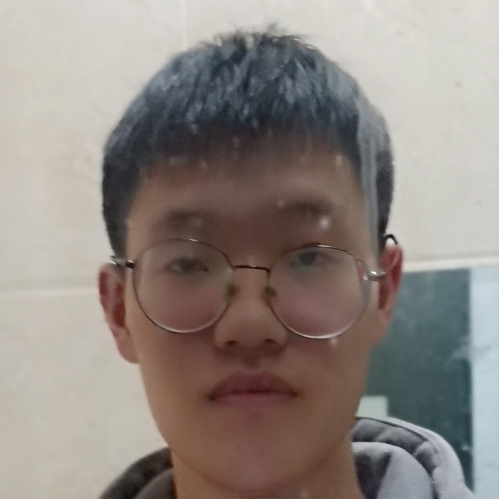 山子要鱼塘的照片