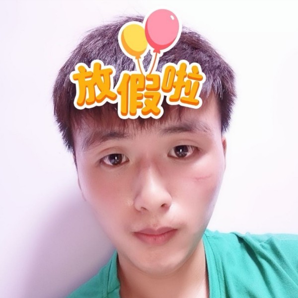 呱唧的照片
