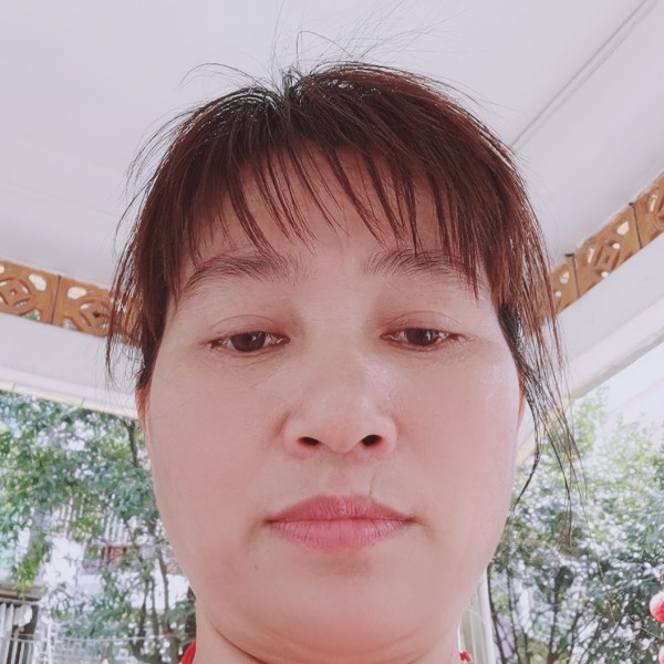 超级棉花芳的照片