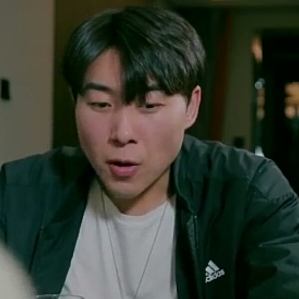 白羊无辜的照片