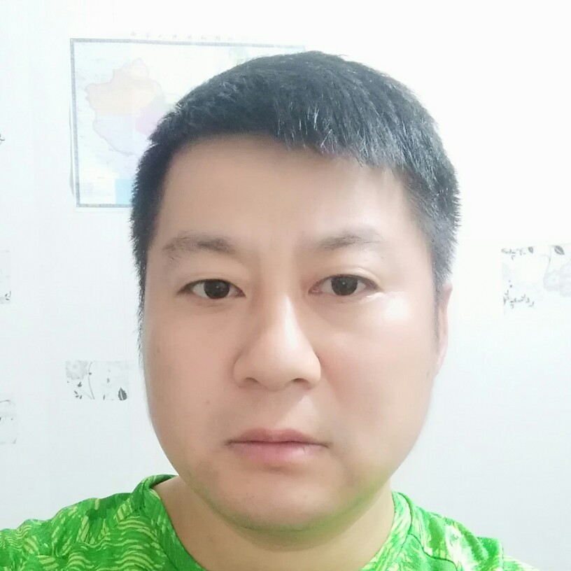 羊的欠你的的照片