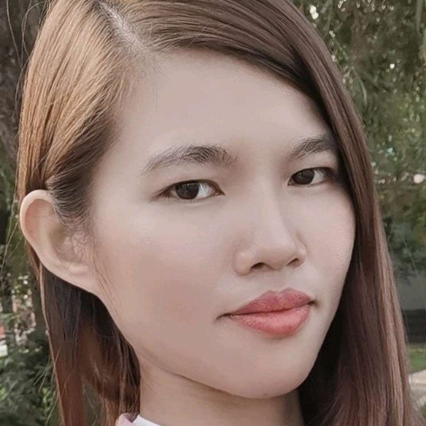可乐苦恋的照片