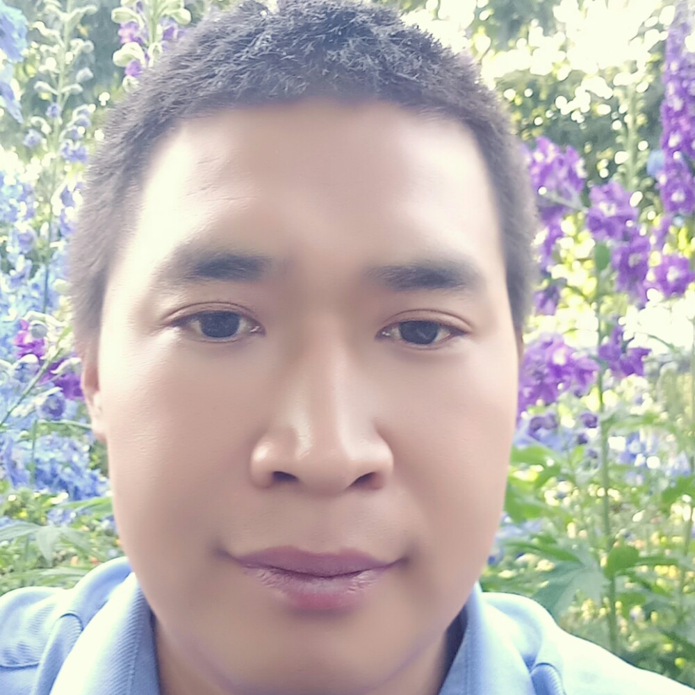 灵魂错觉的照片