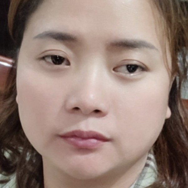 失你失心的照片
