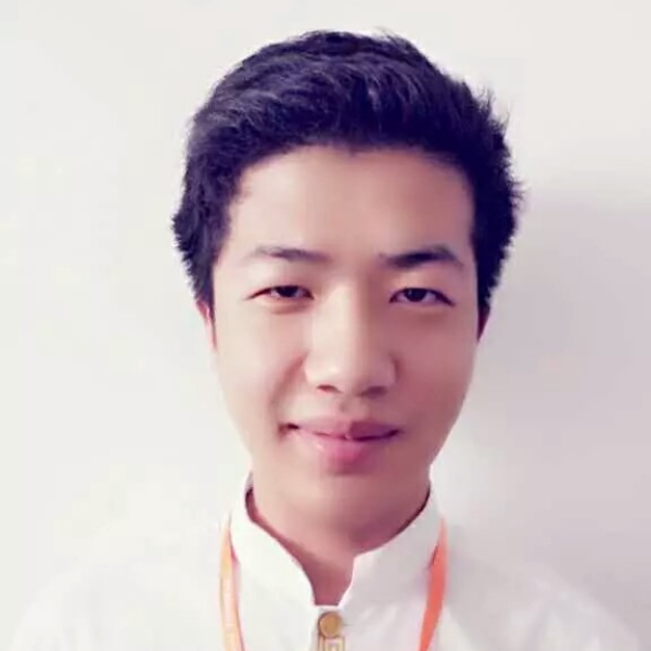 会员542952216的照片