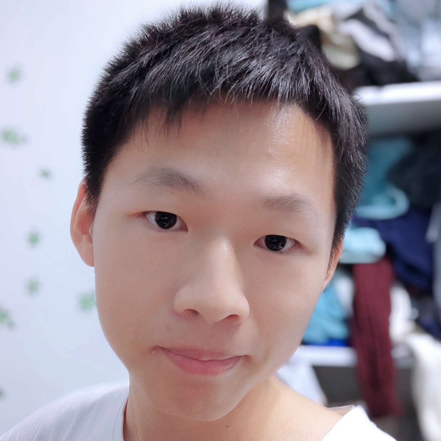 初雨之息的照片