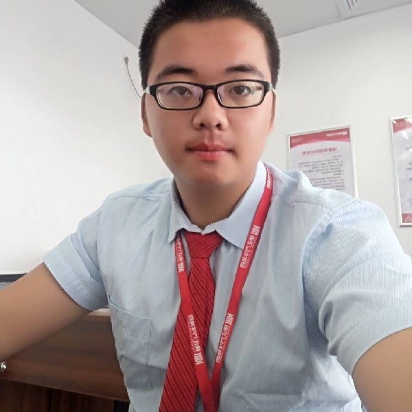 左←左的照片