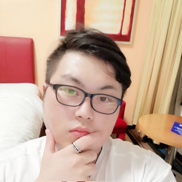 凶狠小刺猬的照片
