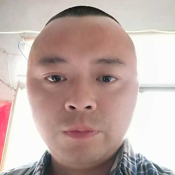 浅陌請爱笑的照片