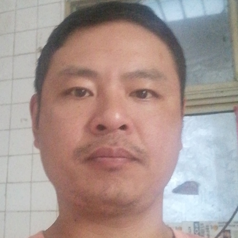 东方大神的照片