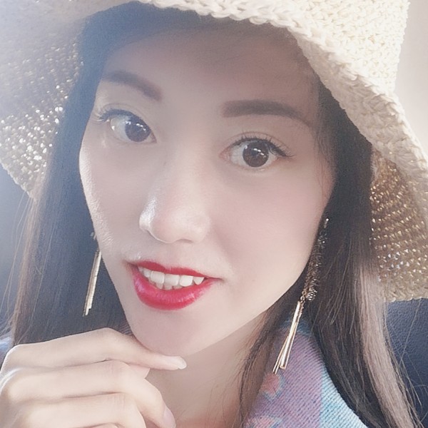 猫咪小公举的照片