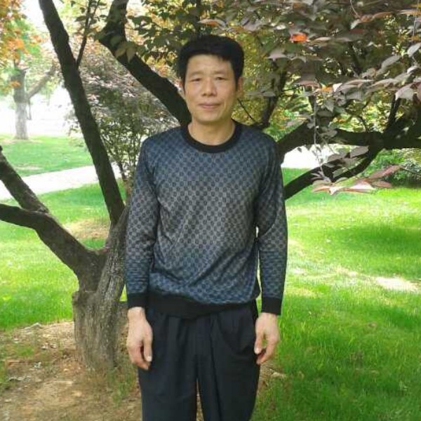 会员916473629的照片
