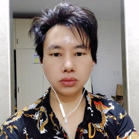 心非渴爱的照片