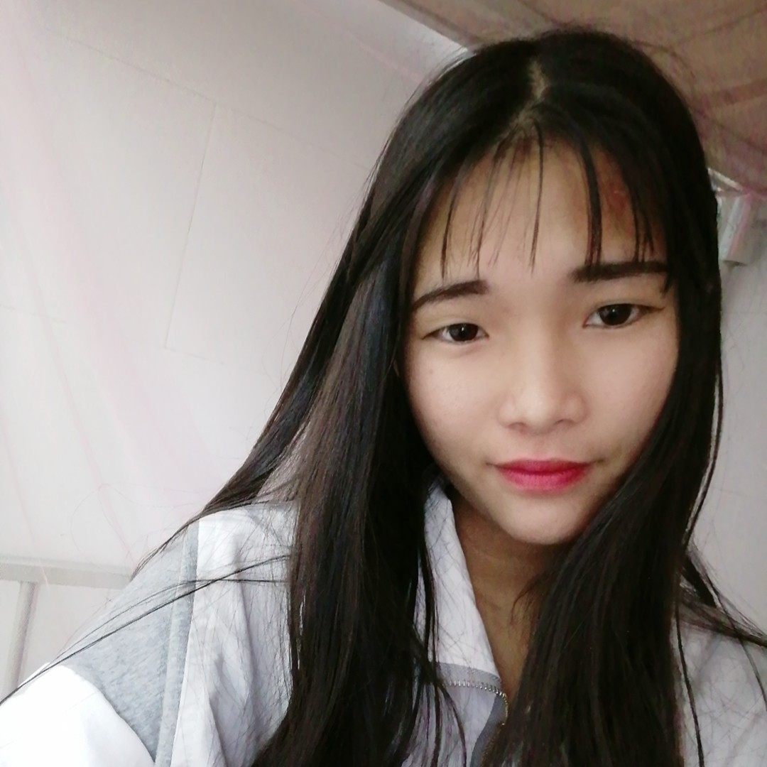 夕阳下的花蕊的照片