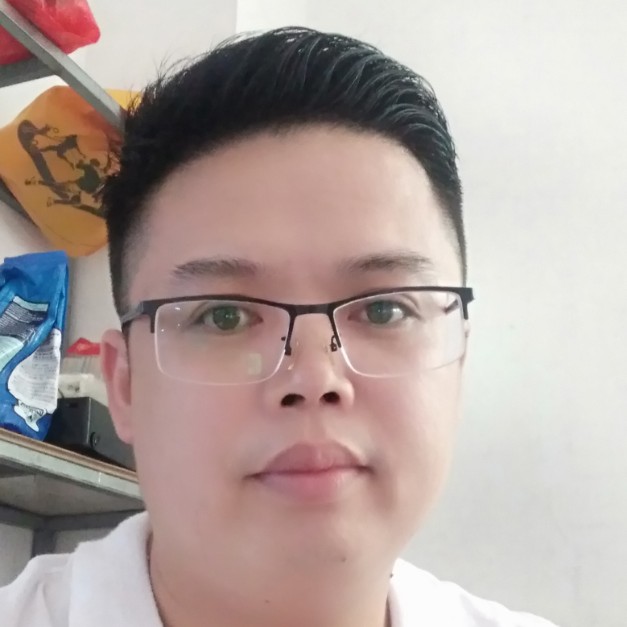 怕孤单浴巾的照片