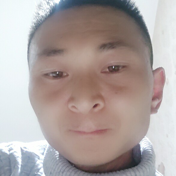 单身哥找单身小姐的照片