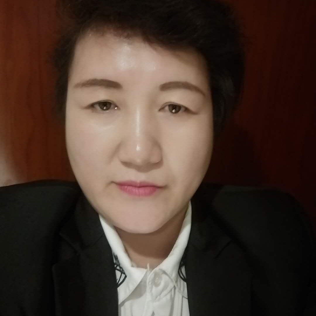 会员364497436的照片