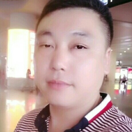 含蓄洛尘的照片