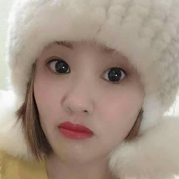 欣优的照片