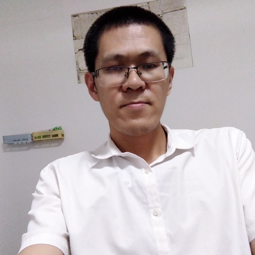 发夹爱恋热情的照片