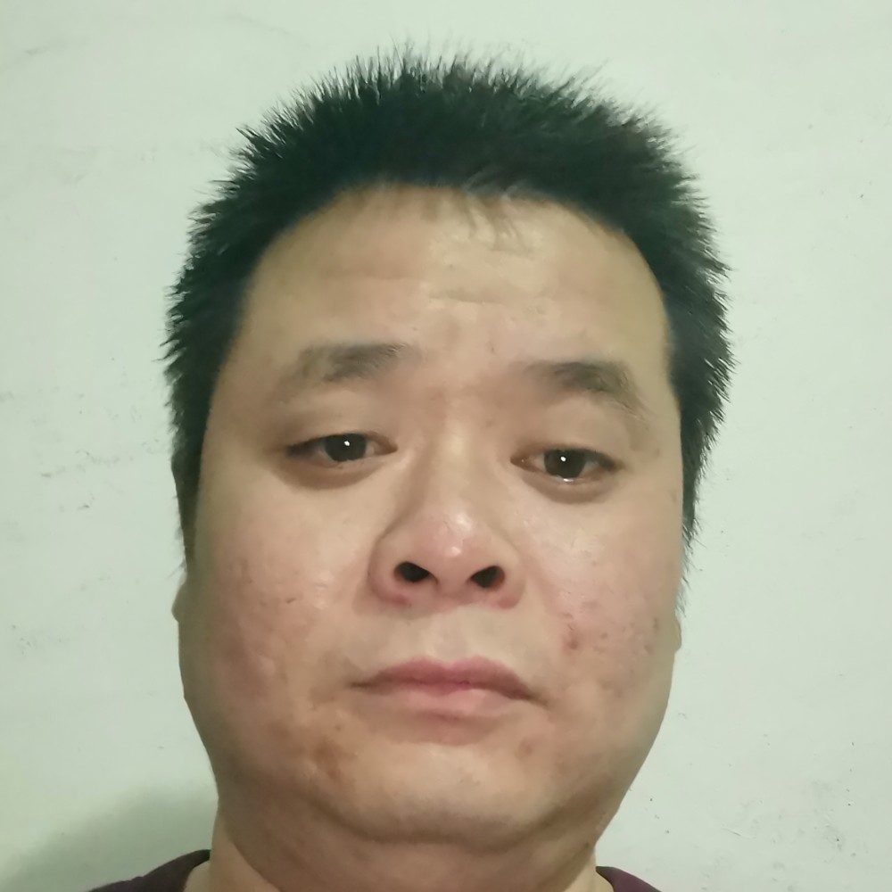 风趣用醉梦的照片