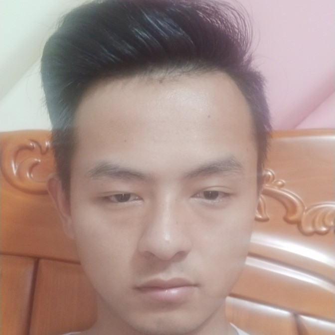 旧颜深拥明亮的照片